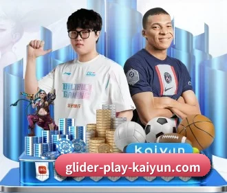 开云体育 APP(kaiyun)
