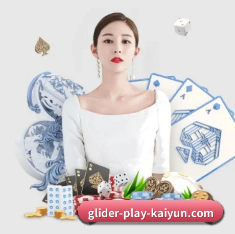 平台愿景 - 长期内容价值积累(kaiyun)